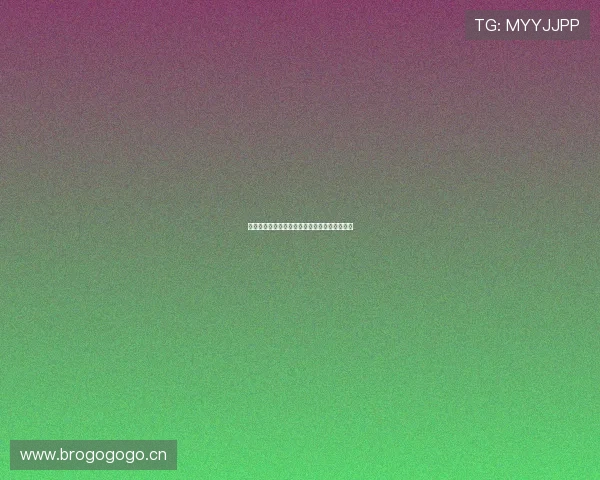 哪里可以观看直播足球比赛详细指南与平台推荐