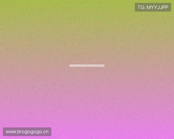 欧系日产与美韩系车型在性能配置与设计上的区别解析