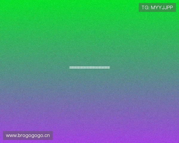 玩球直播安卓客户端下载最新官方版本体验全新体育赛事播放