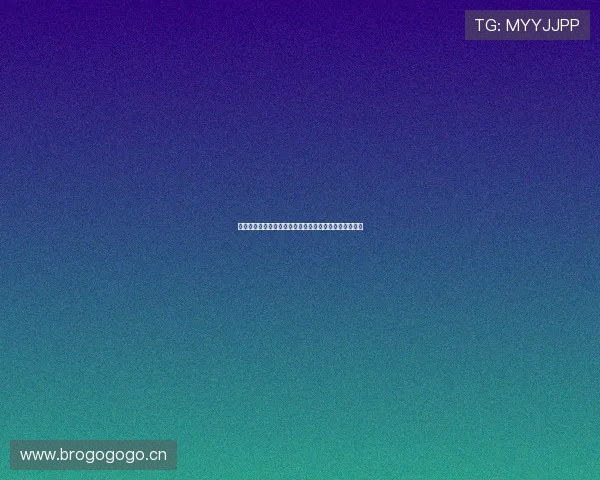 球派体育官方正版手机版全新下载体验畅享赛事资讯服务